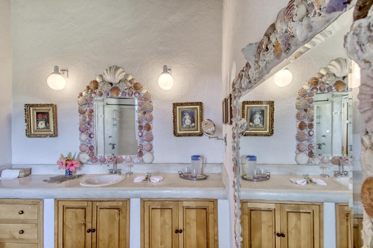 Quinta Cielo - Hotel Boutique Y Restaurante Малиналко Екстериор снимка