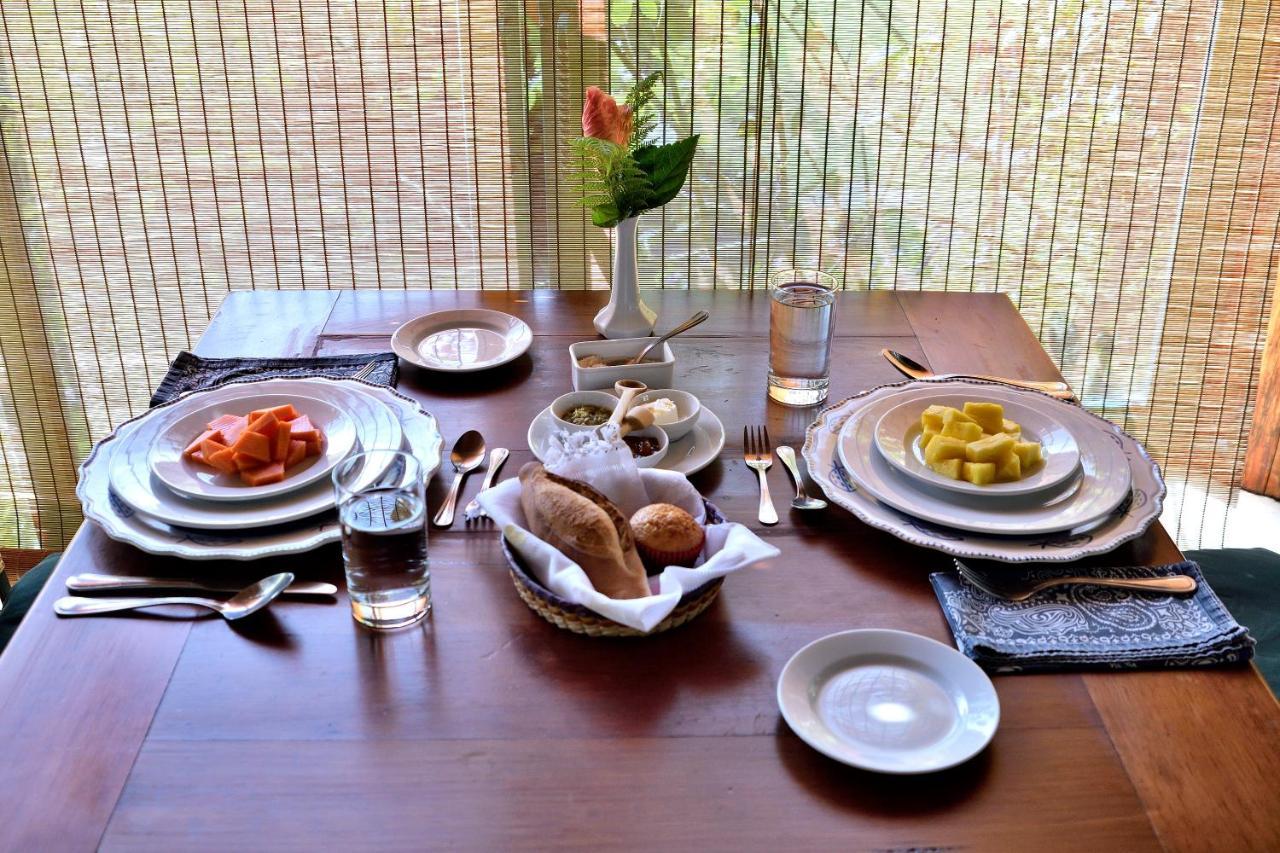 Quinta Cielo - Hotel Boutique Y Restaurante Малиналко Екстериор снимка
